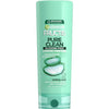 Garnier Fructis Pure Clean Fortifying Conditioner; For All Hair Types; 12 fl oz EasyOptionXY LLC