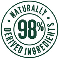 Garnier Fructis Damage Repairing Treat Shampoo with Papaya Extract; 11.8 fl oz EasyOptionXY LLC