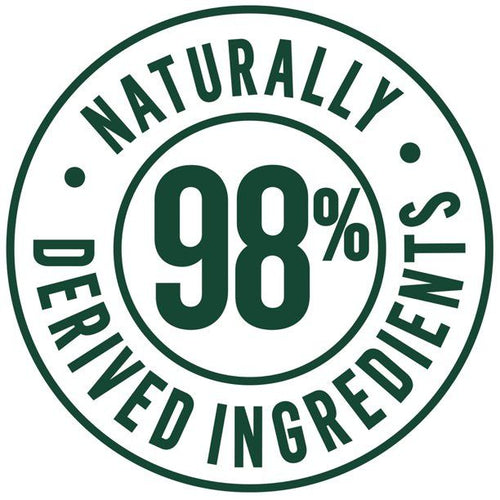 Garnier Fructis Damage Repairing Treat Shampoo with Papaya Extract; 11.8 fl oz EasyOptionXY LLC