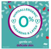 Pampers Cruisers 360 Fit Diapers, Active Comfort, Size 6, 74 Ct EasyOptionXY LLC