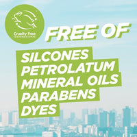 Garnier Fructis Pure Clean Hair Reset Rebalancing Charcoal Shampoo; 12 fl oz EasyOptionXY LLC