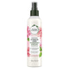 Herbal Essences Nourishing Detangling Spray for All Hair Types; 7 fl oz EasyOptionXY LLC