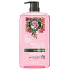 Herbal Essences Rose Hips Smooth Shampoo; 29.2 fl oz EasyOptionXY LLC