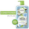 Herbal Essences Hello Hydration Conditioner; Deep Moisture; 29.2 fl oz EasyOptionXY LLC