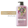 Herbal Essences Smooth Collection Conditioner; 29.2 fl oz EasyOptionXY LLC