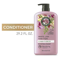 Herbal Essences Smooth Collection Conditioner; 29.2 fl oz EasyOptionXY LLC