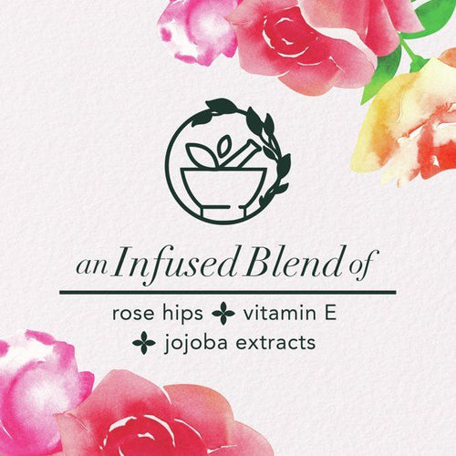 Herbal Essences Smooth Collection Conditioner; 29.2 fl oz EasyOptionXY LLC