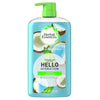 Herbal Essences Hello Hydration Shampoo and Body Wash; 29.2 fl oz EasyOptionXY LLC