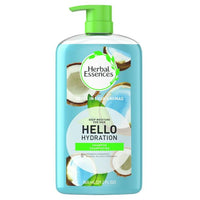 Herbal Essences Hello Hydration Shampoo and Body Wash; 29.2 fl oz EasyOptionXY LLC