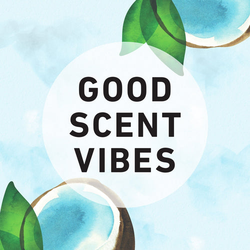 Herbal Essences Hello Hydration Shampoo & Conditioner Bundle Pack EasyOptionXY LLC