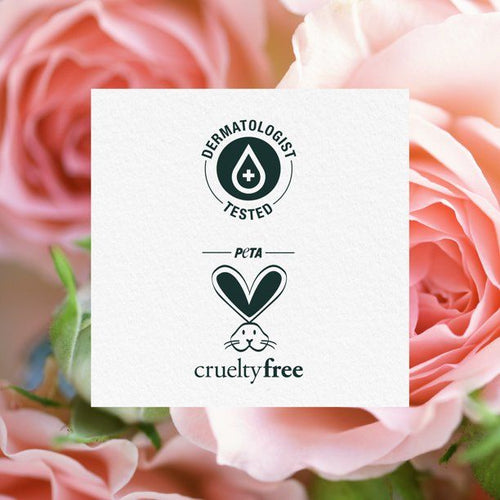 Herbal Essences Shampoo and Conditioner Set; Rose Hips; 13.5 oz EasyOptionXY LLC