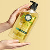 Herbal Essences Shine Shampoo; Chamomile; 29.2 fl oz EasyOptionXY LLC