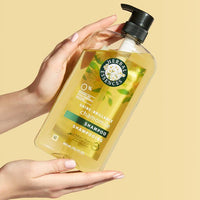 Herbal Essences Shine Shampoo; Chamomile; 29.2 fl oz EasyOptionXY LLC