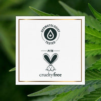 Herbal Essences Hemp & Aloe Frizz Control Shampoo & Conditioner; 13.5oz EasyOptionXY LLC