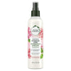 Herbal Essences Nourishing Detangling Spray for All Hair Types; 7 fl oz EasyOptionXY LLC
