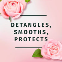 Herbal Essences Nourishing Detangling Spray for All Hair Types; 7 fl oz EasyOptionXY LLC