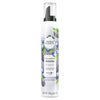 Herbal Essences Curl Boosting Mousse; All Day Hold; Frizz Control; 6.8 fl oz EasyOptionXY LLC
