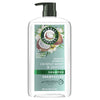 Herbal Essences Hydrate Shampoo; Coconut Water and Jasmine; 29.2 oz EasyOptionXY LLC