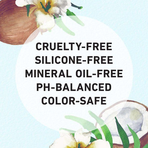 Herbal Essences Hydrate Shampoo; Coconut Water and Jasmine; 29.2 oz EasyOptionXY LLC