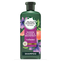 Herbal Essences Passion Flower & Grapefruit Shampoo; 13.5 fl oz EasyOptionXY LLC