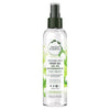 Herbal Essences Touchable Hold Hair Spray Gel for Curly Hair; 5.7 fl oz EasyOptionXY LLC
