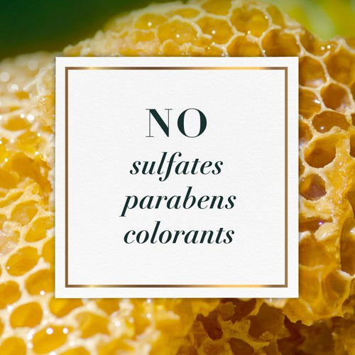 Herbal Essences Shampoo and Conditioner Set; Honey and Aloe; 13.5oz EasyOptionXY LLC