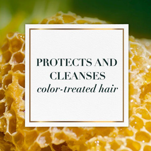 Herbal Essences Shampoo and Conditioner Set; Honey and Aloe; 13.5oz EasyOptionXY LLC