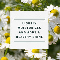 Herbal Essences Chamomile Shine Conditioner; 29.2 fl oz EasyOptionXY LLC