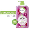 Herbal Essences Color Me Happy Conditioner for Colored Hair; 29.2 fl oz EasyOptionXY LLC