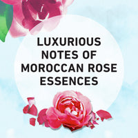 Herbal Essences Color Me Happy Conditioner for Colored Hair; 29.2 fl oz EasyOptionXY LLC