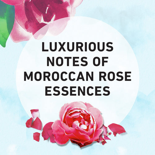 Herbal Essences Color Me Happy Conditioner for Colored Hair; 29.2 fl oz EasyOptionXY LLC