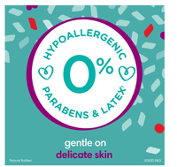 Pampers Cruisers 360 Breathable Comfortable Soft Diapers - Size 3, 128 Count EasyOptionXY LLC