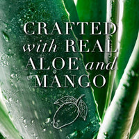 Herbal Essences Bio:Renew Curl Conditioner; Aloe and Mango; 13.5 oz EasyOptionXY LLC