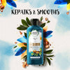 Herbal Essences Bio:Renew Repair Conditioner; Argan Oil; 13.5 fl oz EasyOptionXY LLC