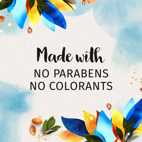 Herbal Essences Bio:Renew Repair Conditioner; Argan Oil; 13.5 fl oz EasyOptionXY LLC