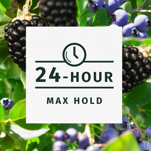 Herbal Essences Curl Scrunching Hair Spray Gel; Curly Hair Gel; 6 fl oz EasyOptionXY LLC