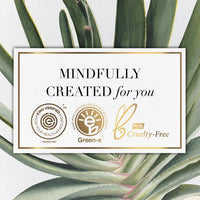 Herbal Essences bio:renew Aloe + Eucalyptus Shampoo; 13.5 fl oz EasyOptionXY LLC