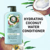 Herbal Essences Hydrate Conditioner; Coconut Water and Jasmine; 29.2 oz EasyOptionXY LLC