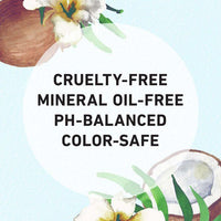 Herbal Essences Hydrate Conditioner; Coconut Water and Jasmine; 29.2 oz EasyOptionXY LLC