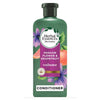 Herbal Essences Passion Flower & Grapefruit Conditioner; 13.5 fl oz EasyOptionXY LLC