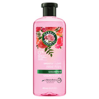 Herbal Essences Rose Hips Smooth Shampoo; 13.5 fl oz EasyOptionXY LLC