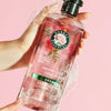 Herbal Essences Rose Hips Smooth Shampoo; 13.5 fl oz EasyOptionXY LLC