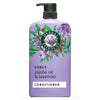 Herbal Essences Jojoba Oil and Lavender Curls Conditioner; 29.2 fl oz EasyOptionXY LLC