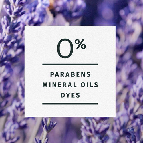 Herbal Essences Jojoba Oil and Lavender Curls Conditioner; 29.2 fl oz EasyOptionXY LLC