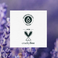 Herbal Essences Jojoba Oil and Lavender Curls Conditioner; 29.2 fl oz EasyOptionXY LLC