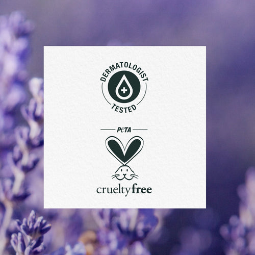 Herbal Essences Jojoba Oil and Lavender Curls Conditioner; 29.2 fl oz EasyOptionXY LLC