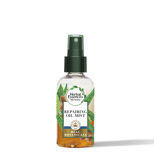 Herbal Essences Bio:Renew Repair Hair Mist; Argan Oil and Aloe; 4 oz EasyOptionXY LLC