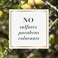 Herbal Essences Bio:Renew Repair Hair Mist; Argan Oil and Aloe; 4 oz EasyOptionXY LLC