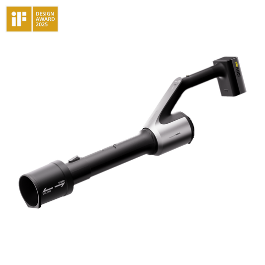 20V Leaf Blower