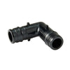 PEX A Expansion 1-1/2" x 1-1/2" PPSU Elbow Plumbingsell